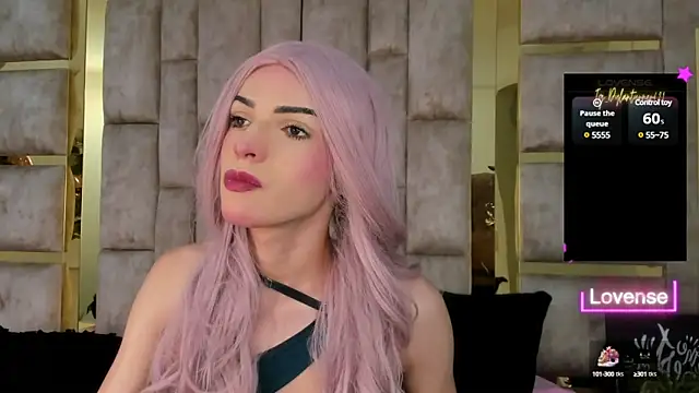 Snapshot of Dylan_Turnerr chatting on 03-19-25, 04:03 Dylan Turnerr online show from 03-19-25, 04:03