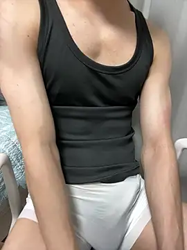 Snapshot of jae_yuu chatting on 11-18-25, 02:32 jae yuu online show from 11-18-25, 02:32