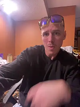 Mac ThunderCock online show from 02-10-26, 09:30