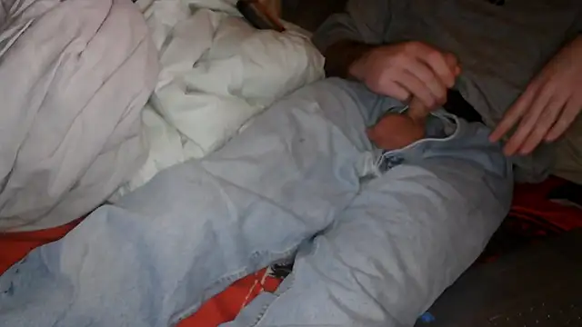 Mac ThunderCock online show from 02-23-26, 07:44