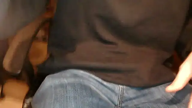 Mac ThunderCock online show from 03-03-26, 02:18