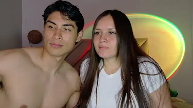 Sweetlove 243 online show from 07-14-26, 01:17