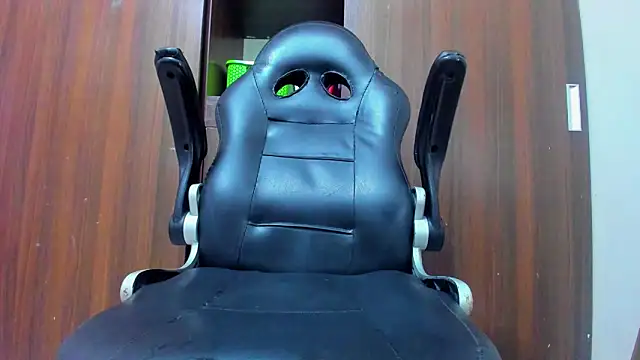 Dreamastercum  online show from 04-07-26, 10:42