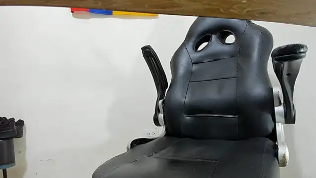 Dreamastercum  online show from 07-02-26, 11:49