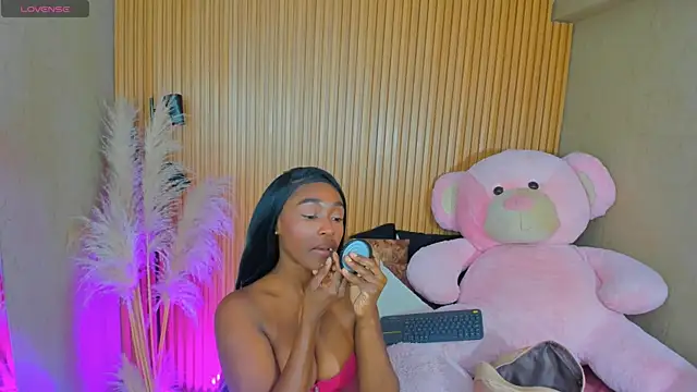 Snapshot of AlexiaAbbey chatting on 07-29-26, 07:12 AlexiaAbbey online show from 07-29-26, 07:12