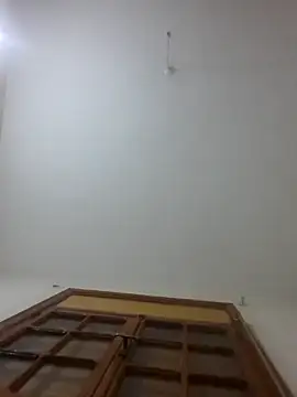 Snapshot of yakot7 chatting on 09-10-25, 11:27 yakot7 online show from 09-10-25, 11:27