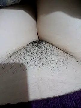 yakot7 online show from 12-16-25, 11:21