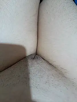 yakot7 online show from 04-03-26, 11:36