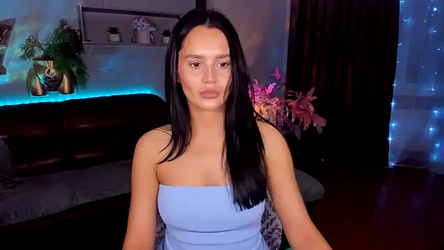 DanaSincere online show from 02-02-26, 04:00