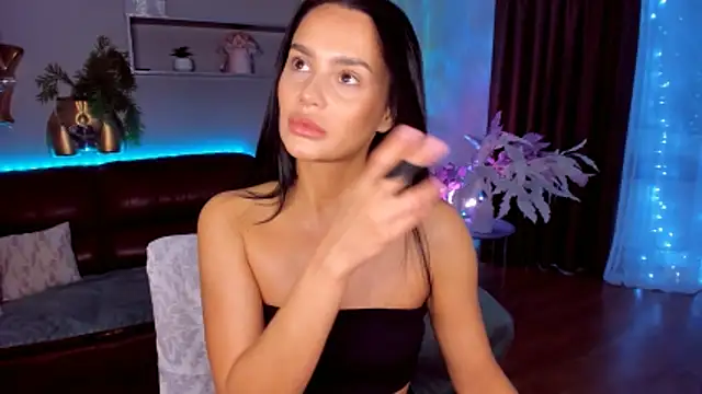 DanaSincere online show from 02-25-26, 04:33