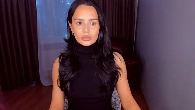 DanaSincere online show from 03-17-26, 03:44