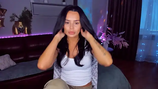 DanaSincere online show from 04-20-26, 04:15