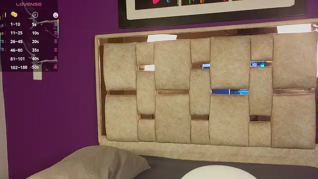 emilyy cooperr online show from 04-07-26, 12:05