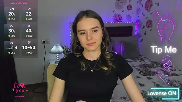 EmelyMason online show from 02-10-26, 01:04