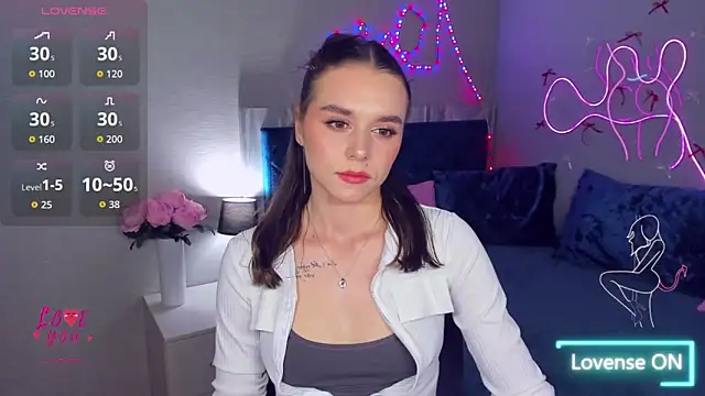 Snapshot of EmelyMason chatting on 04-28-26, 05:34 EmelyMason online show from 04-28-26, 05:34