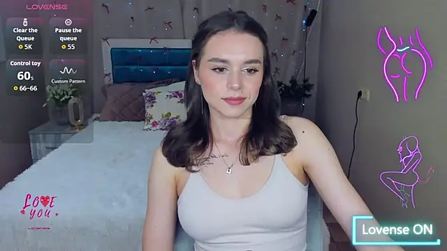 Snapshot of EmelyMason chatting on 04-29-26, 05:00 EmelyMason online show from 04-29-26, 05:00