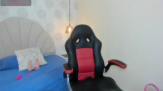 AGATHASMITH5 online show from 01-10-26, 03:08