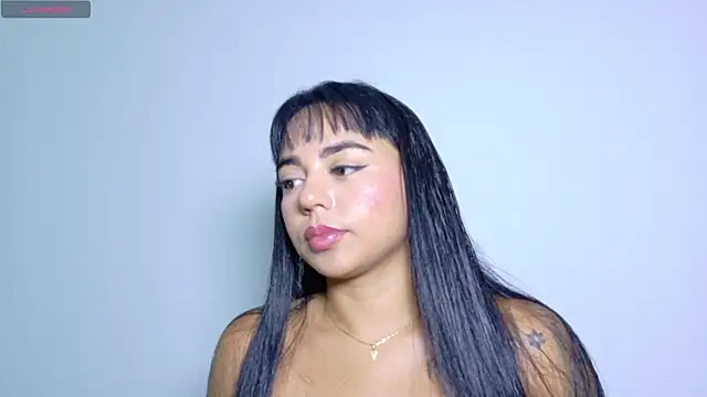 AGATHASMITH5 online show from 06-18-26, 11:31