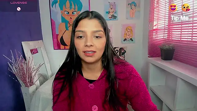 issa  nassar online show from 12-04-25, 01:53