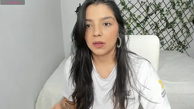 issa  nassar online show from 03-07-26, 12:46