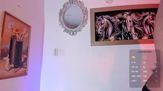 CRAZY-BOY99 online show from 04-19-26, 08:35