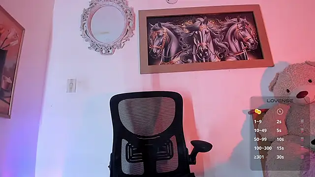 CRAZY-BOY99 online show from 04-20-26, 08:50