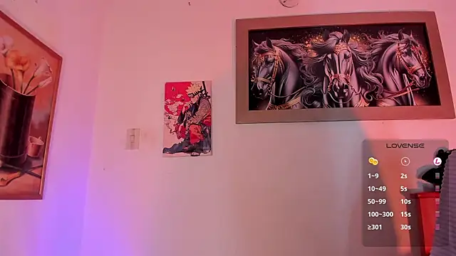 CRAZY-BOY99 online show from 04-24-26, 08:28