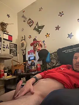 Jordan99 9 online show from 10-22-25, 05:02