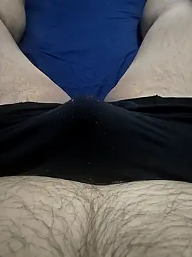 ApacheMexa online show from 11-23-25, 02:22