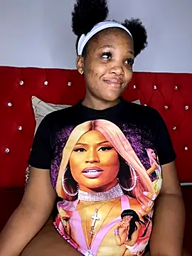 Snapshot of Beyoncex05 chatting on 11-09-25, 09:57 Beyoncex05 online show from 11-09-25, 09:57