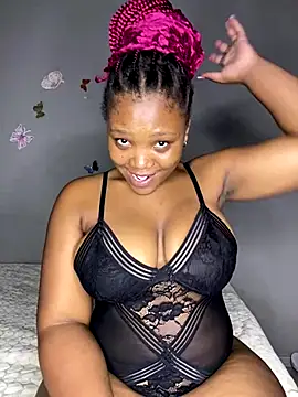 Beyoncex05 online show from 12-21-25, 04:14