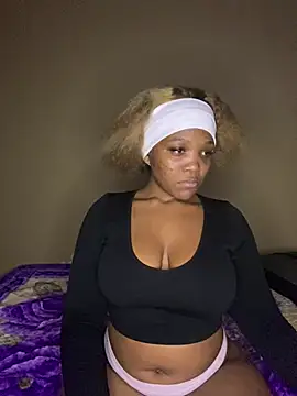 Beyoncex05 online show from 05-14-26, 08:59