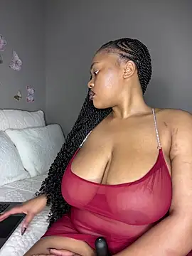 Snapshot of CuteSexyBoobz chatting on 07-25-26, 09:12 CuteSexyBoobz online show from 07-25-26, 09:12