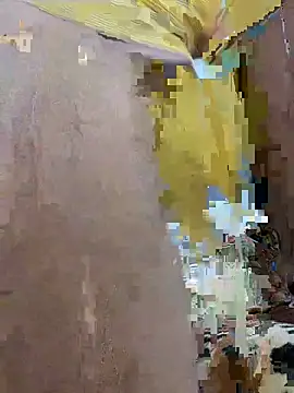 Snapshot of degranculo1111 chatting on 12-22-25, 11:46 degranculo1111 online show from 12-22-25, 11:46