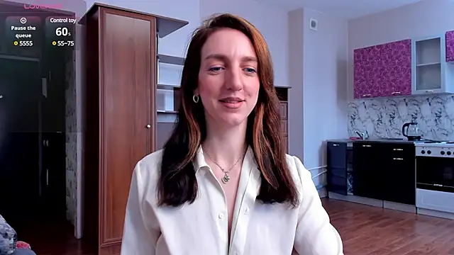 Snapshot of desired_zzoya chatting on 03-04-25, 05:00 desired zzoya online show from 03-04-25, 05:00