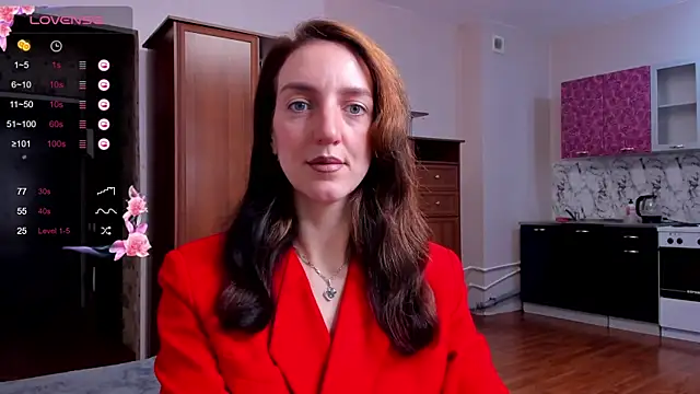 Snapshot of desired_zzoya chatting on 03-07-25, 01:20 desired zzoya online show from 03-07-25, 01:20