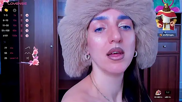 Snapshot of desired_zzoya chatting on 03-15-25, 04:46 desired zzoya online show from 03-15-25, 04:46