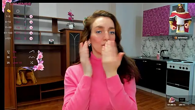 Snapshot of desired_zzoya chatting on 03-18-25, 02:47 desired zzoya online show from 03-18-25, 02:47