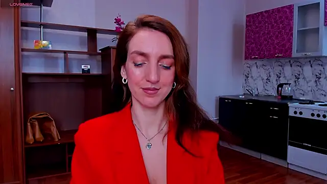 Snapshot of desired_zzoya chatting on 03-18-25, 05:52 desired zzoya online show from 03-18-25, 05:52