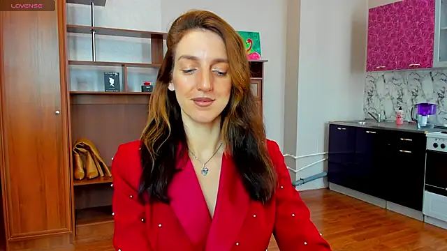 Snapshot of desired_zzoya chatting on 03-22-25, 04:56 desired zzoya online show from 03-22-25, 04:56