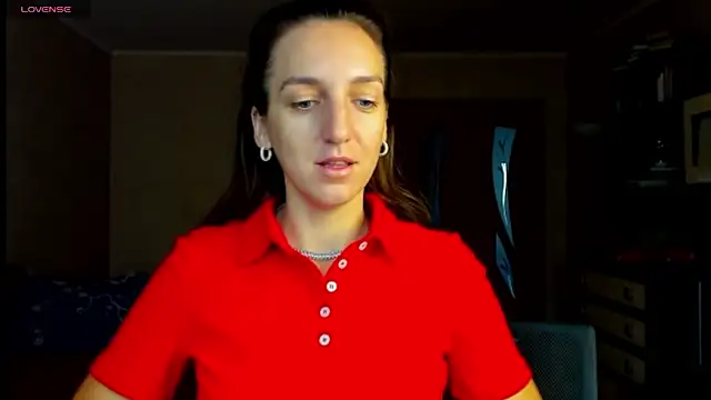 Snapshot of desired_zzoya chatting on 09-14-25, 01:27 desired zzoya online show from 09-14-25, 01:27