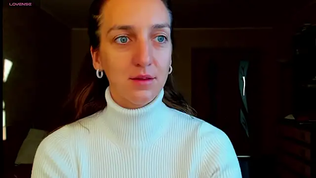 Snapshot of desired_zzoya chatting on 09-16-25, 12:55 desired zzoya online show from 09-16-25, 12:55