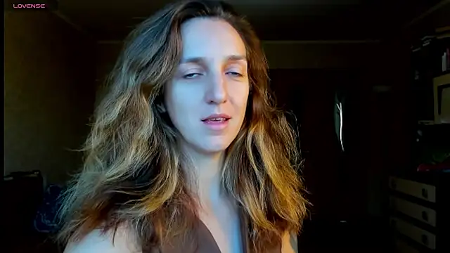 Snapshot of desired_zzoya chatting on 09-17-25, 10:17 desired zzoya online show from 09-17-25, 10:17