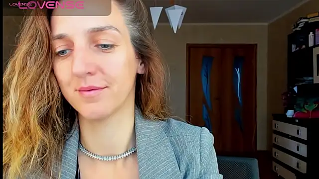 Snapshot of desired_zzoya chatting on 09-26-25, 04:27 desired zzoya online show from 09-26-25, 04:27