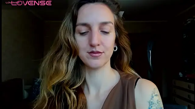 Snapshot of desired_zzoya chatting on 09-29-25, 04:50 desired zzoya online show from 09-29-25, 04:50