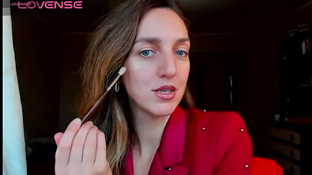 Snapshot of desired_zzoya chatting on 10-03-25, 04:42 desired zzoya online show from 10-03-25, 04:42