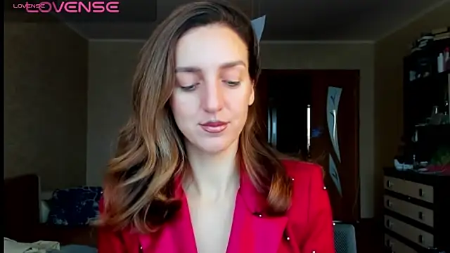 Snapshot of desired_zzoya chatting on 10-09-25, 03:37 desired zzoya online show from 10-09-25, 03:37