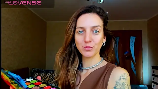 Snapshot of desired_zzoya chatting on 10-14-25, 03:51 desired zzoya online show from 10-14-25, 03:51