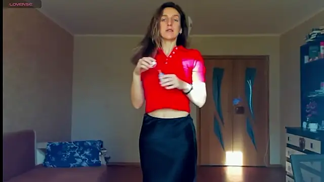 Snapshot of desired_zzoya chatting on 10-19-25, 03:18 desired zzoya online show from 10-19-25, 03:18