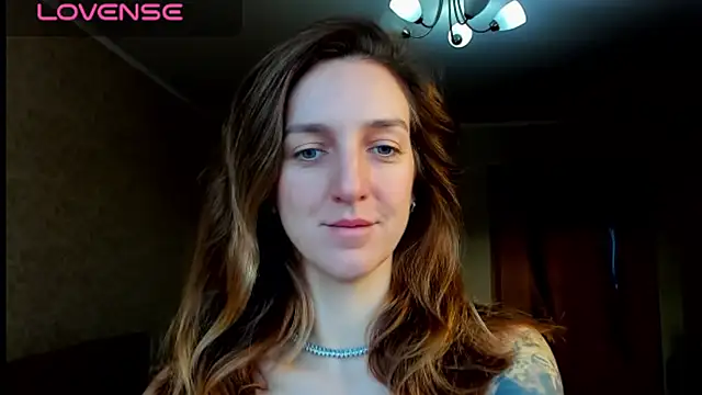 Snapshot of desired_zzoya chatting on 11-16-25, 02:28 desired zzoya online show from 11-16-25, 02:28